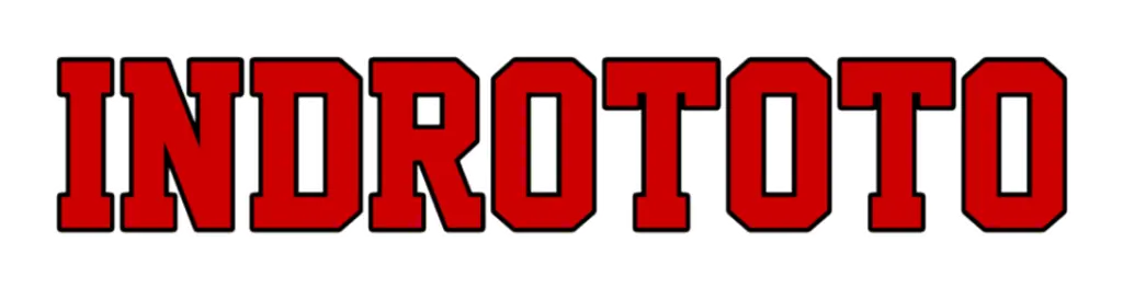 INDROTOTO